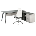 Create Your Own Logo workstations for the home small office 24 inch computer desk